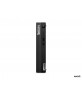  Lenovo ThinkCentre M75q Gen2 AMD®Ryzen™ 5 PRO 4650GE@3.6-4.0GHz|16GB|512GB M.2|HDMI+DP+VGY|Windows 11 Pro Trieda A